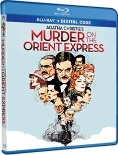 Murder on the Orient Express (1974) front cover (low rez)