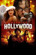 Dreaming Hollywood poster