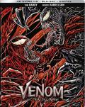 venom-let-there-be-carnage-4k-steelbook-best-buy.jpg