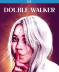 Double Walker front cover