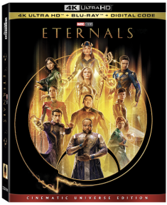 marvel-the-eternals-4k-ultrahd-bluray-cover.png