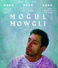 Mogul Mowgli front cover