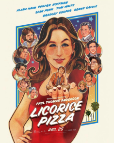 licorice pizza - 3