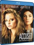 The Accused (1988) front cover (low rez)