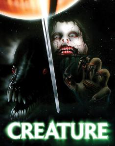 creature-vinegar-syndrome-bluray-review-highdef-digest-cover.jpg