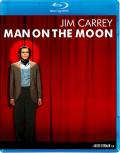 Man on the Moon (1999) front cover2