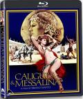 Caligula & Messalina front cover