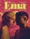 Ema front cover