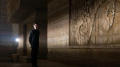 Dune (2021) backdrop 2