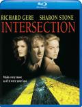 Intersection front cover