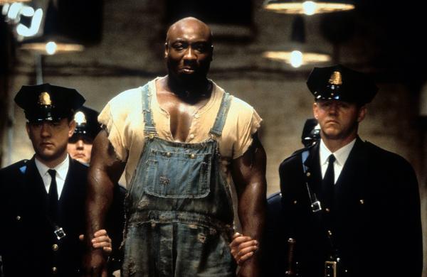 the-green-mile-4k-uhd-bluray-announcement.jpg