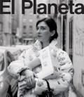 El Planeta front cover