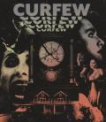 Curfew front cover