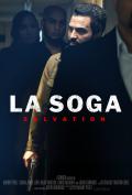 La Soga: Salvation poster