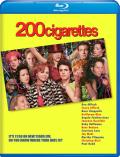 200 Cigarettes front cover