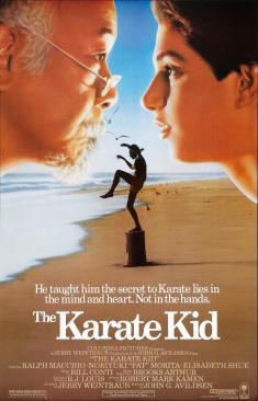 the-karate-kid-4k-ultrahd-bluray-trilogy-collection-review-poster-cover.jpg