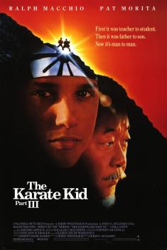 the-karate-kid-part-iii-4k-ultrahd-bluray-trilogy-collection-review-cover-poster.jpg
