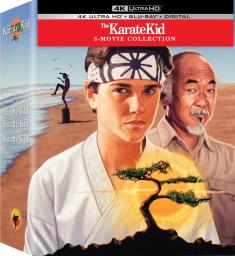 the-karate-kid-collection-4k-ultrahd-bluray-review-high-def-digest-cover.jpg