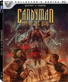 candyman-day-of-the-dead-bluray-vestron-video-review-highdef-digest-cover.jpg