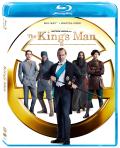 the-kings-man-bluray-review-cover.jpg