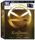 the-kings-man-4k-trilogy-steelbook-best-buy.jpg