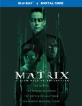 the-matrix-4-film-collection-bluray.jpg