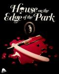 House on the Edge of the Park front cover2
