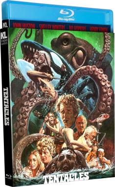 Tentacles front cover