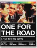 One for the Road - Indicator Series front cover