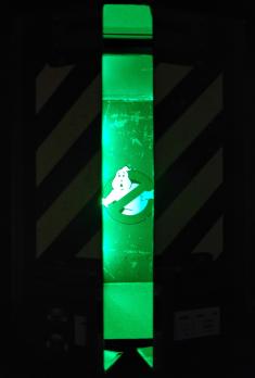ghostbusters-ultimate-collection-4k-ultrahd-bluray-review-box-cover.jpg