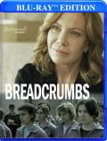 Breadcrumbs front cover