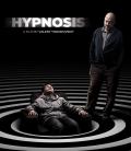Hypnosis front cover