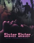 Sister, Sister front cover