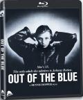 Out of the Blue (1980) front cover