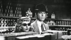 Double Indemnity