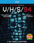 V/H/S/94 front cover