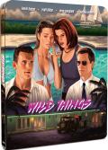 Wild Things - 4K Ultra HD Blu-ray [SteelBook] front cover