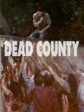 Dead County front cover