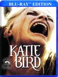 Katie Bird front cover