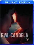 Eva + Candela front cover