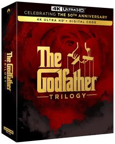 the-godfather-trilogy-4k-ultrahd-bluray.jpg