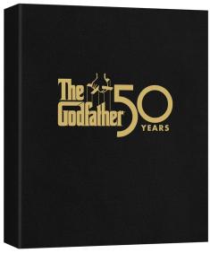 the-godfather-trilogy-4k-ultrahd-bluray-collectors-edition.jpg