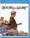 Bound for Glory front cover (low rez)