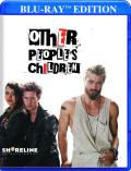 Other People's Children front cover