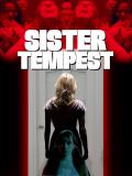 Sister Tempest front cover