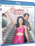 The Beautician and the Beast front cover