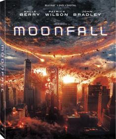 Moonfall blu-ray front cover