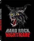 Hard Rock Nightmare front cover
