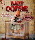 Baby Oopsie front cover