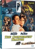 The Counterfeit Traitor - Imprint Films Limited Edition front cover (low rez)